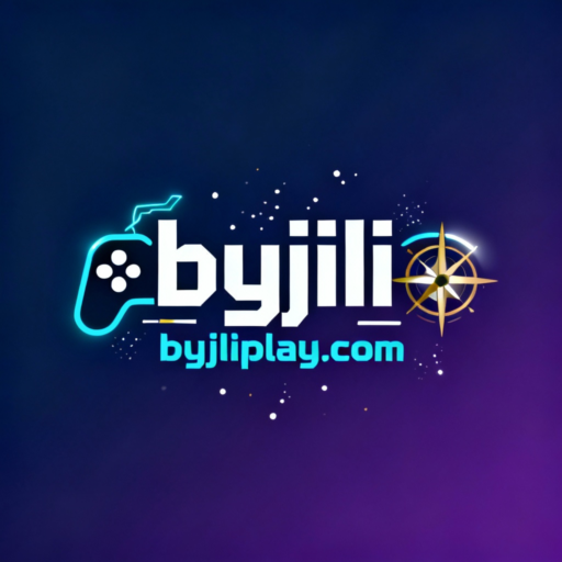 byjili