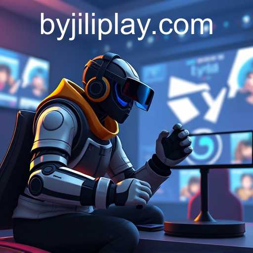 Evolving Trends in Online Gaming