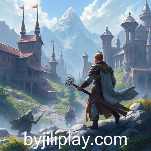 Gaming Trends and Challenges for 2025