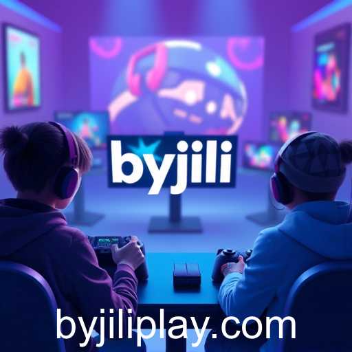 The Evolution of Online Gaming Communities