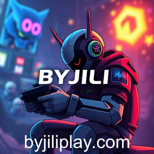 Exploring the Rising Trend of Online Gaming Platforms